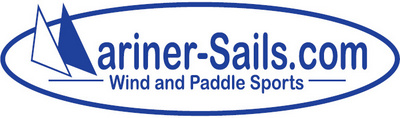 Mariner-Sails.com