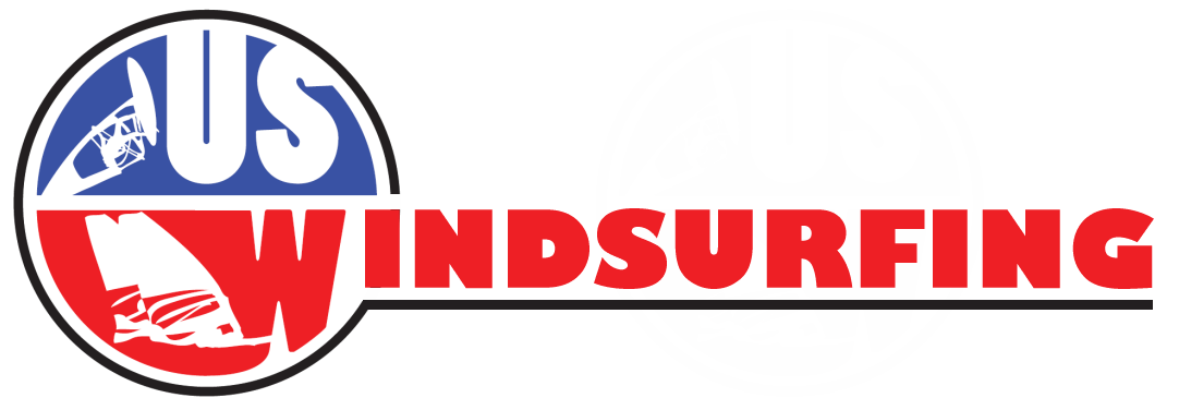 US Windsurfing