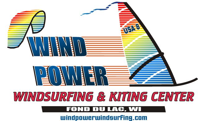 Wind Power Windsurfing & Kiting Center
