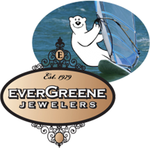 Evergreen Jewellers