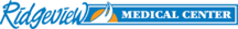 Ridgeview Medical Center