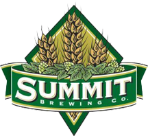 Summit Brewing