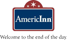 AmericInn