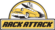 Rack Attack