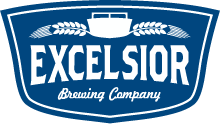 Excelsior Brewery