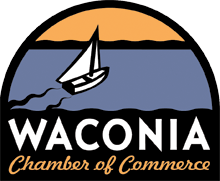 Waconia Chamber of Commerce